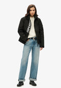 Superdry & Co ULTIMATE SD WINDCHEATER
