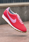 Nike Sportswear LD 1000 SE 2