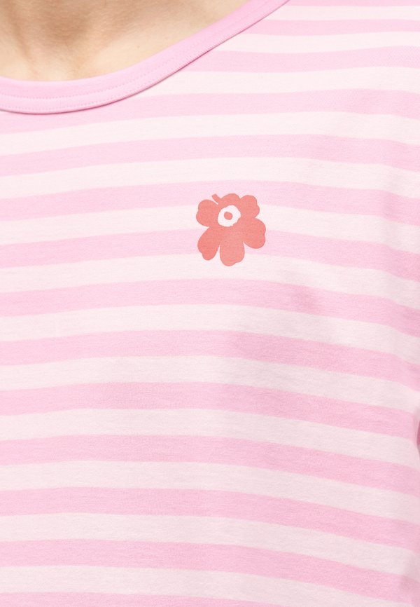 Marimekko TASARAITA UNIKKO KIOSKI UNISEX
