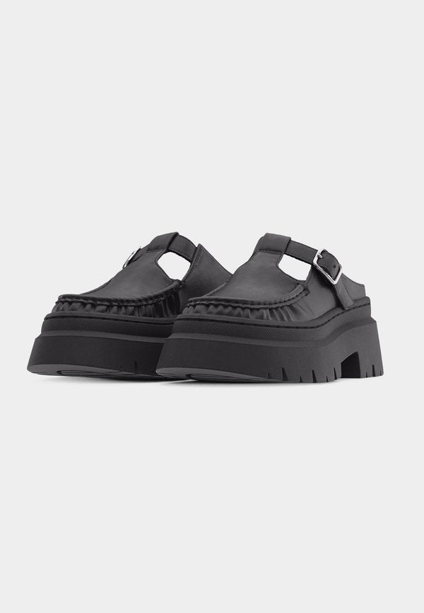 Even&Odd by Zalando