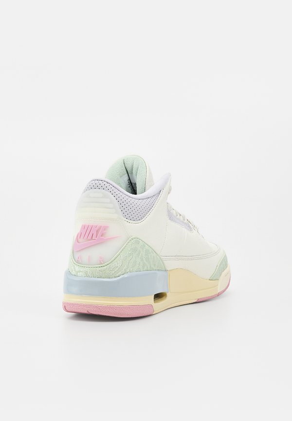 Jordan JORDAN TRUE RETRO