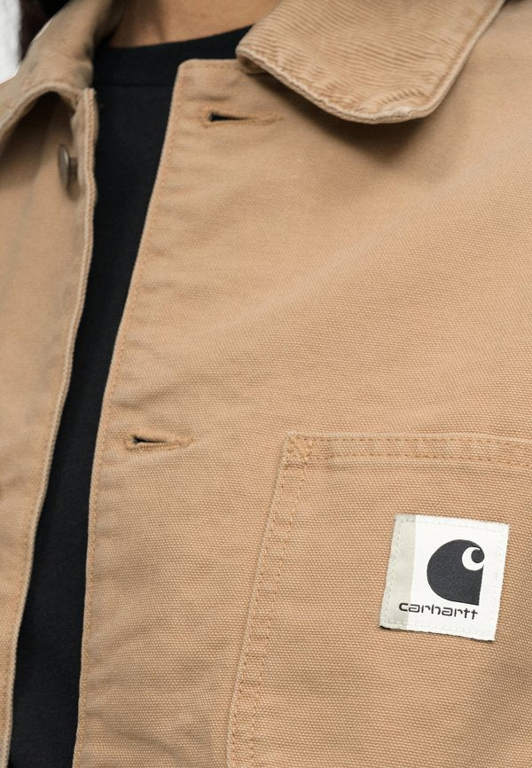 Carhartt WIP MICHIGAN