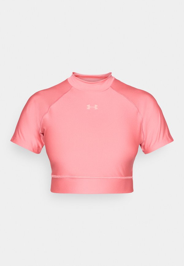 Under Armour HEATGEAR
