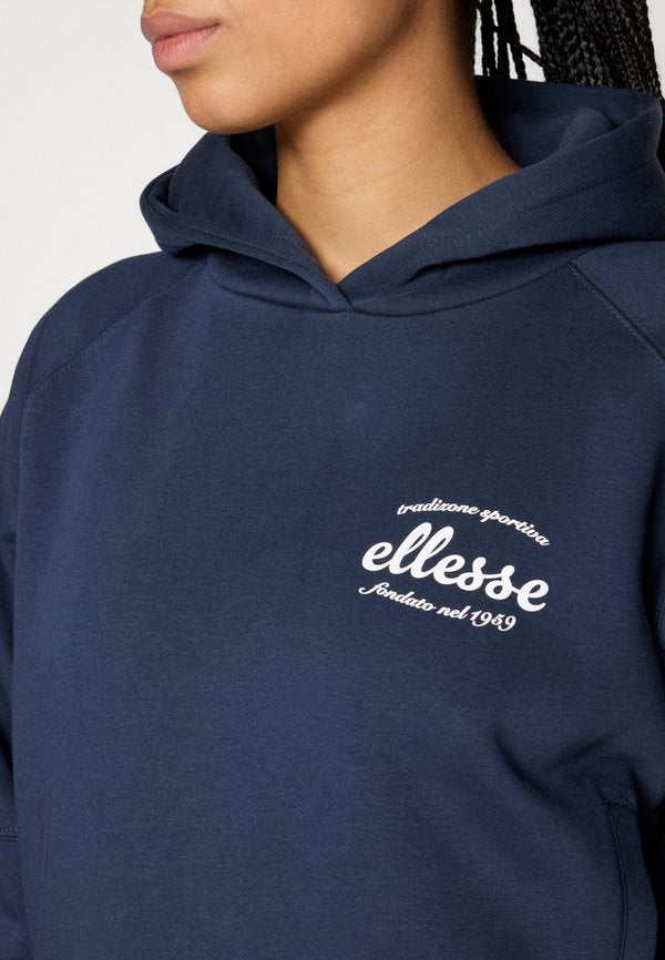Ellesse REYNA