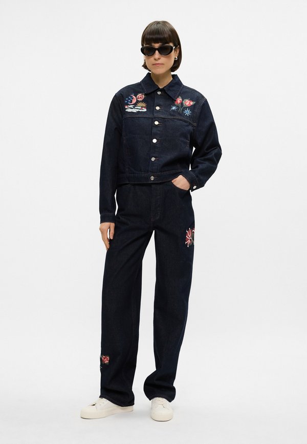 Scotch & Soda THE 40TH ANNIVERSARY JACKET