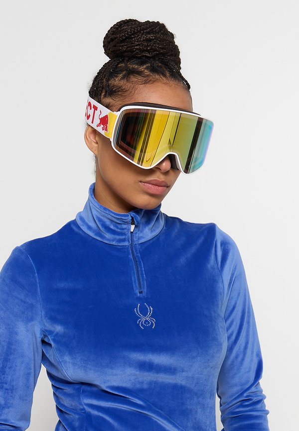 Red Bull SPECT Eyewear 0
