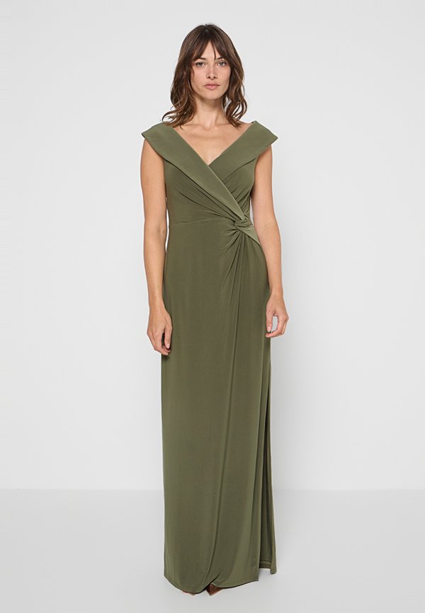 Lauren Ralph Lauren