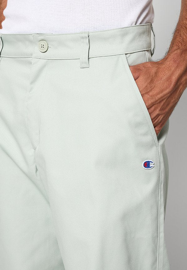 Champion