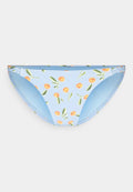 Seafolly SUMMER CRUSH