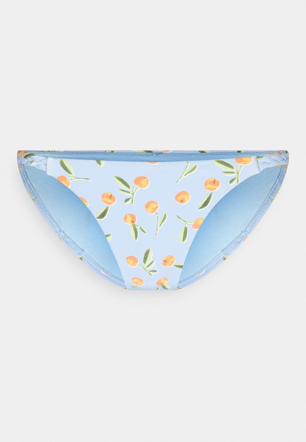 Seafolly SUMMER CRUSH