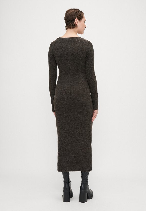 Vero Moda Tall VMHANZO DRESS