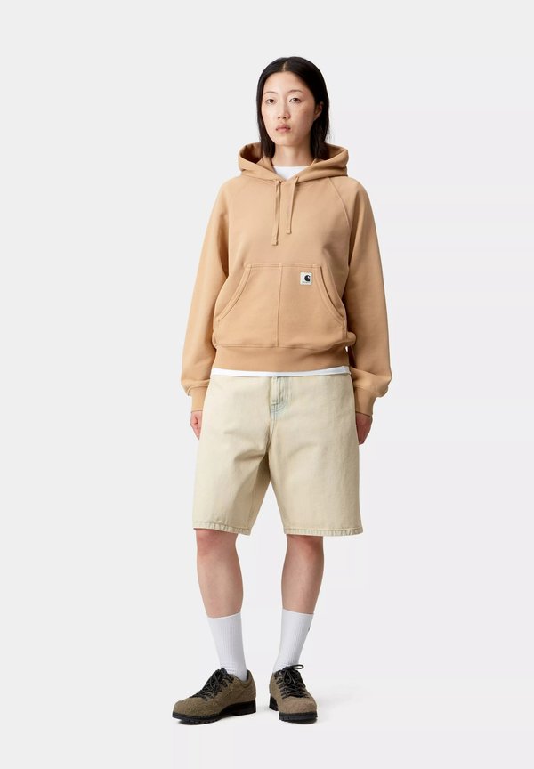 Carhartt WIP