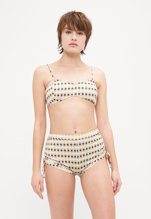 Rip Curl LOTTIE CHECK BANDEAU