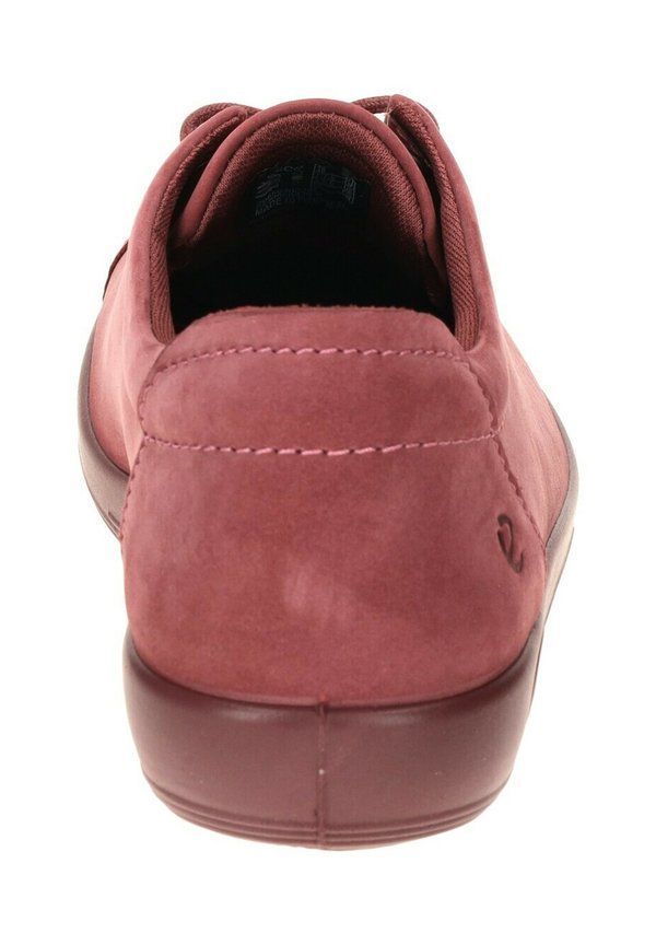 ECCO SOFT UNI