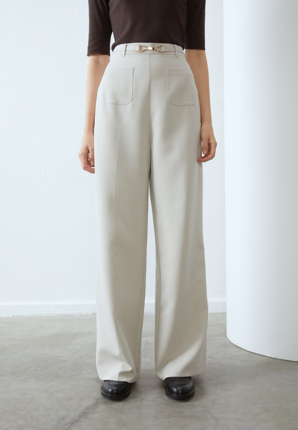 Anna Field by Zalando