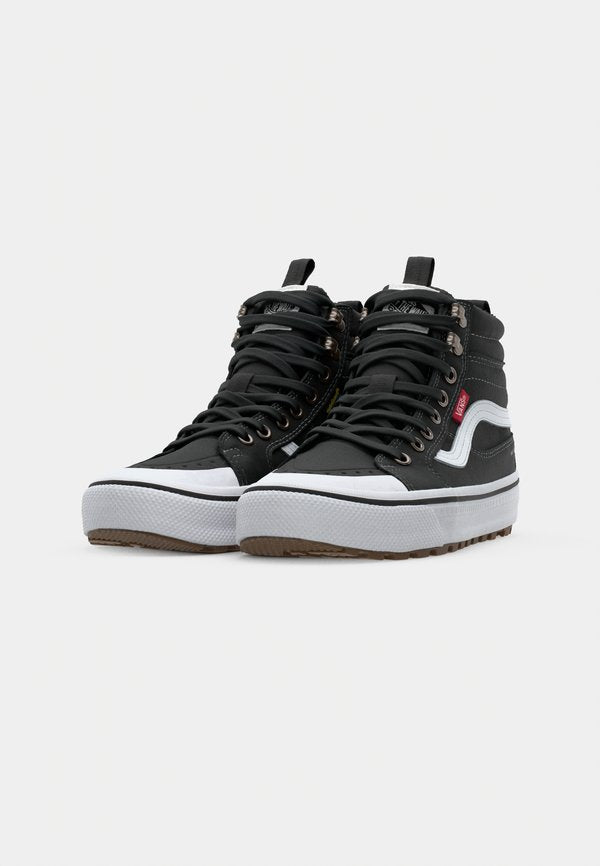 Vans MTE SK8 HI WATERPROOF INSULATED UNISEX
