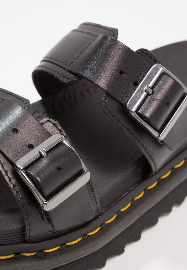 Dr. Martens MYLES SLIDE