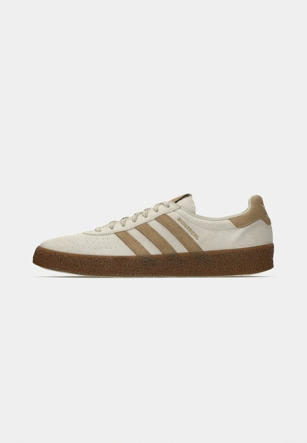 adidas Originals MONTREAL UNISEX
