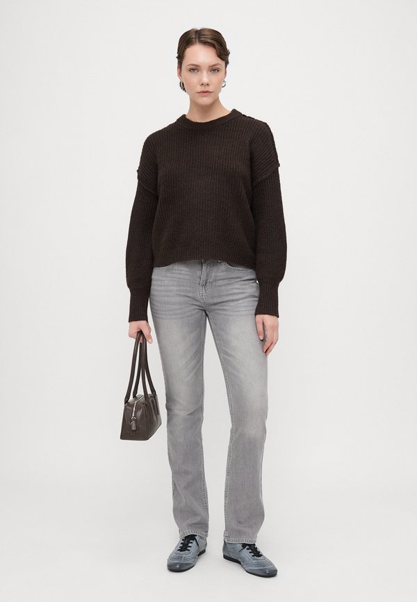 Even&Odd Tall by Zalando