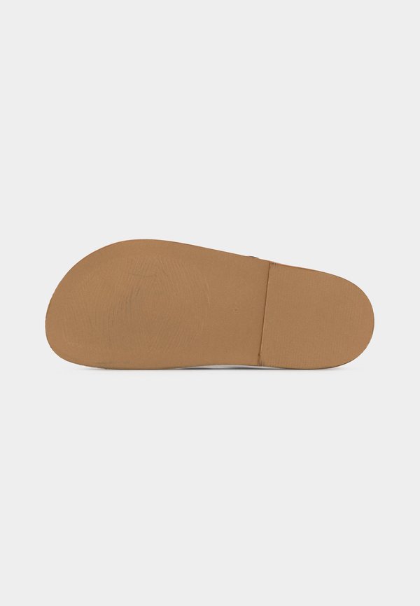 Anna Field by Zalando
