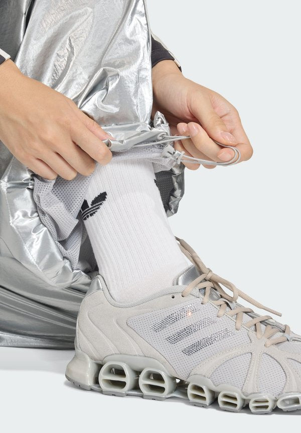 adidas Originals