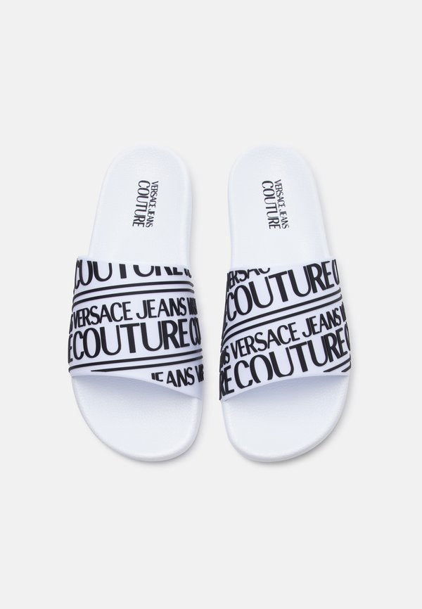 Versace Jeans Couture FONDO SLIDE