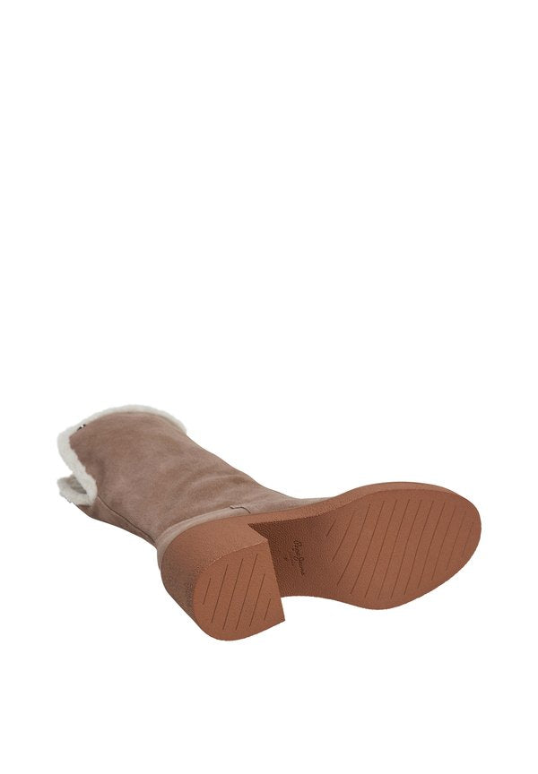 Pepe Jeans NICOLE FURRY