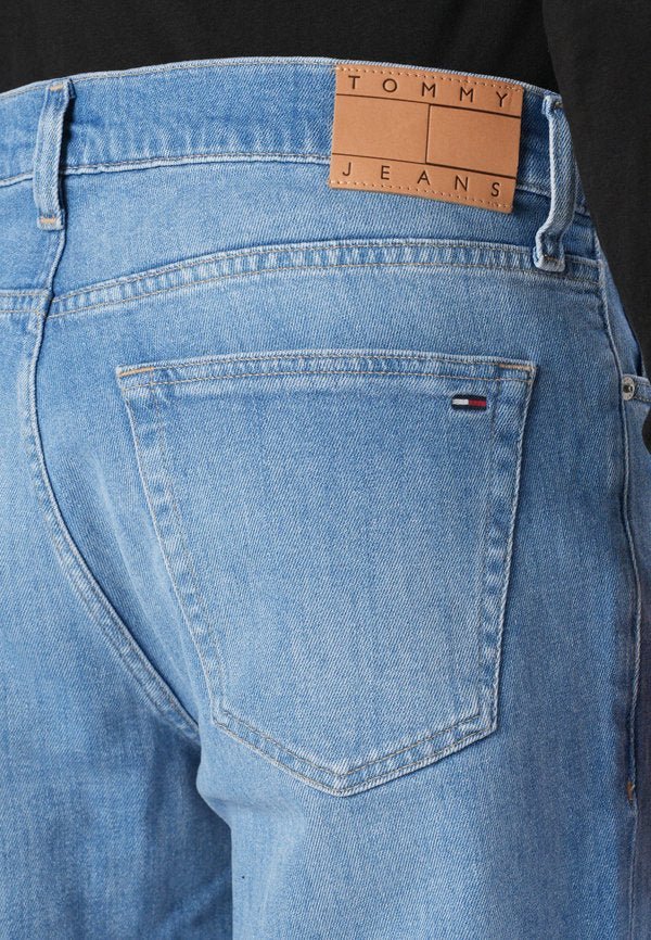 Tommy Jeans RYAN