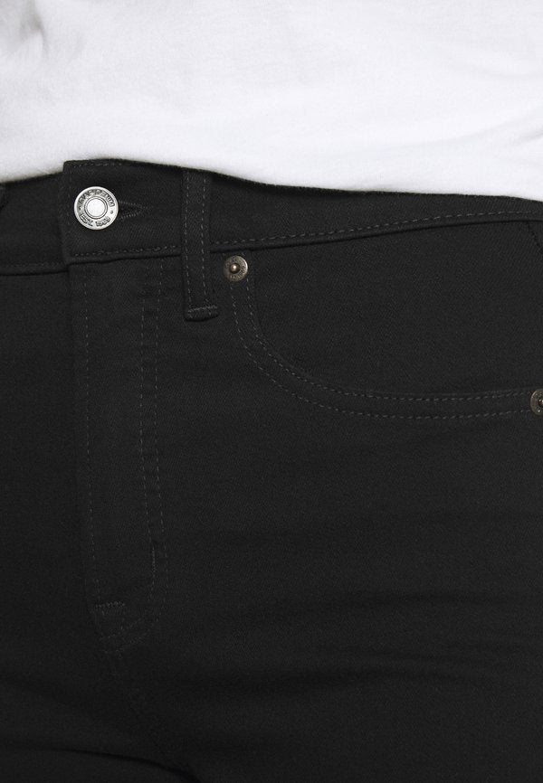 Gap Tall SKINNY EVER DARK