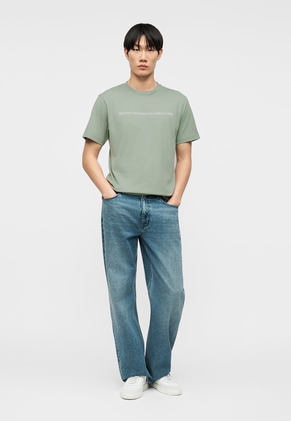 Emporio Armani