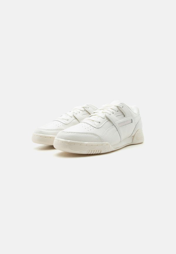 Reebok Classic WORKOUT PLUS