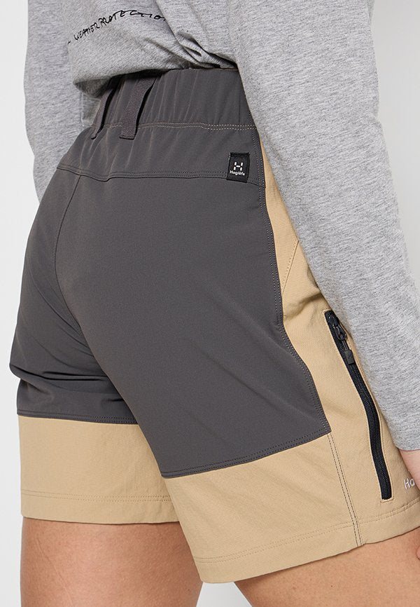 Haglöfs MID STANDARD REGULAR FIT