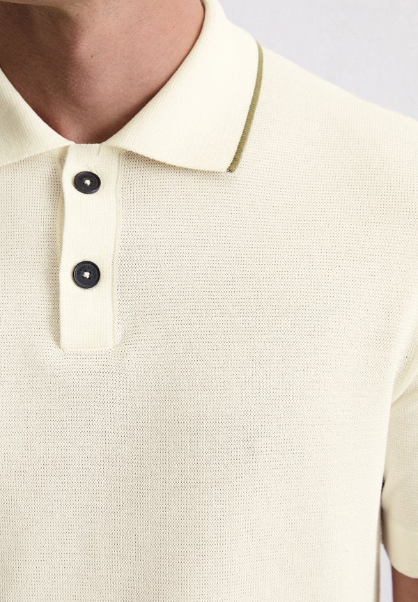 Marc O'Polo MARC O’POLO X DFB TRAVEL COLLECTION POLO
