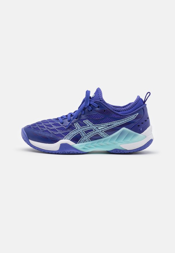 ASICS BLAST FF 3