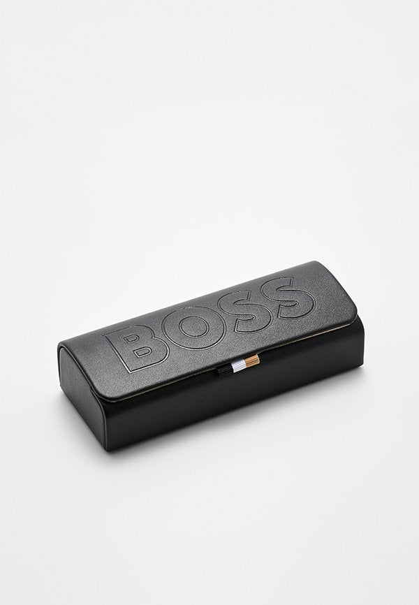 BOSS