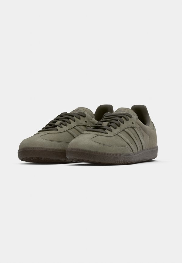 adidas Originals SAMBA OG UNISEX