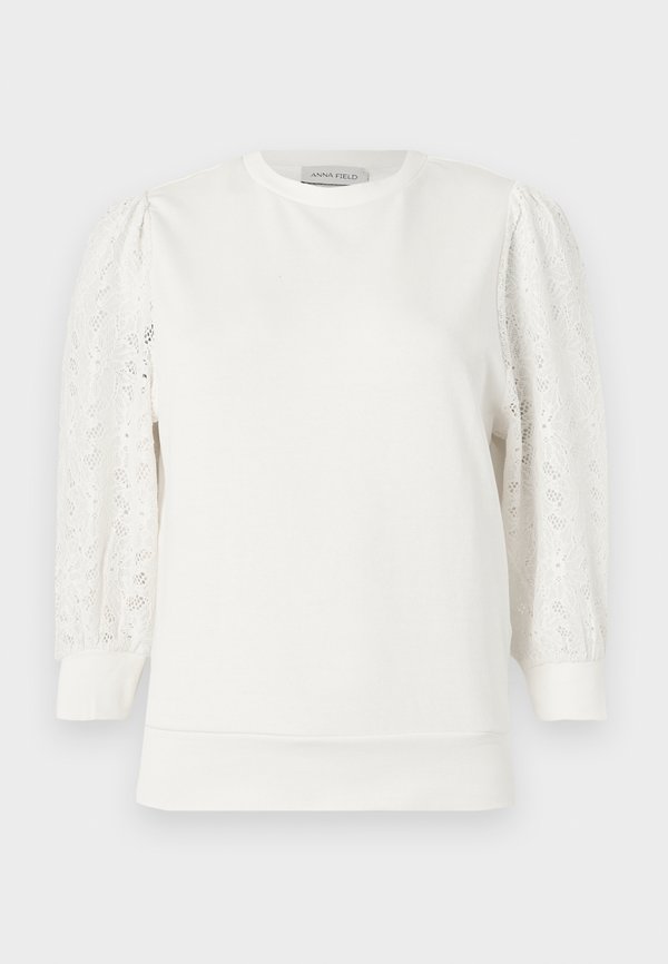Anna Field by Zalando
