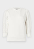 Anna Field by Zalando