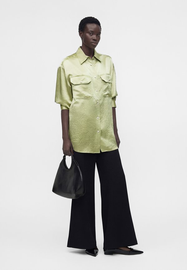 Filippa K FLUID WORK SHIRT