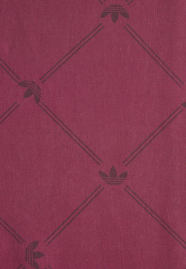 adidas Originals