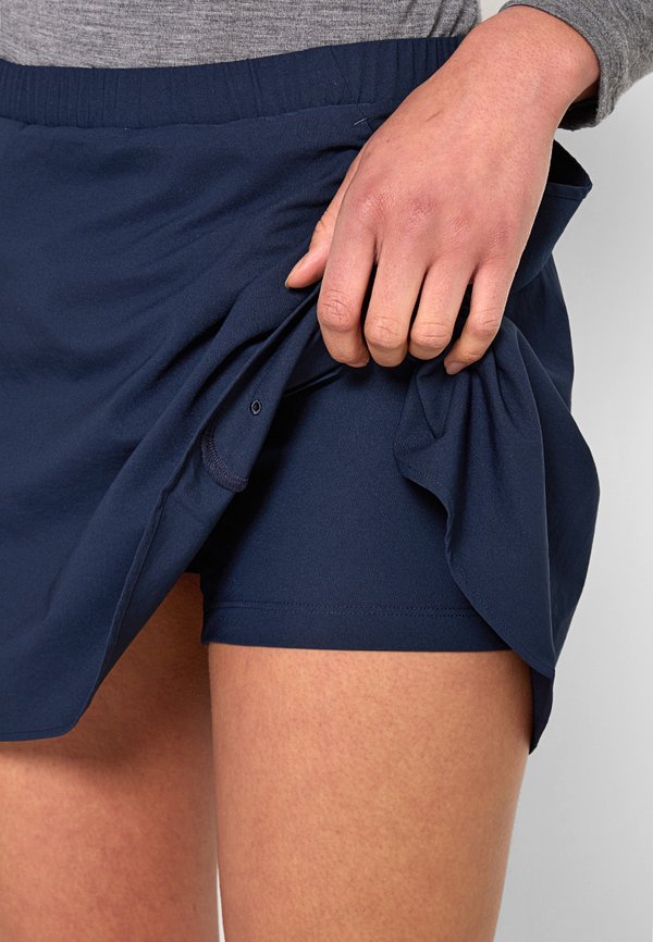 Houdini SKORT