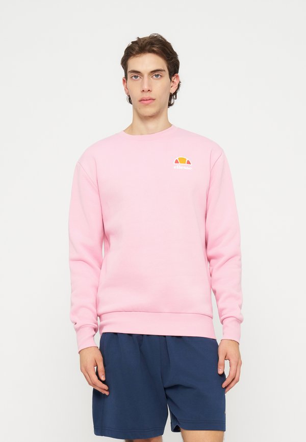 Ellesse