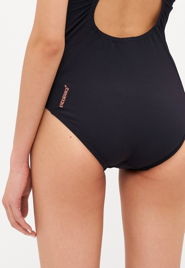 Speedo WOMENS PLACEMENT MUSCLEBACK