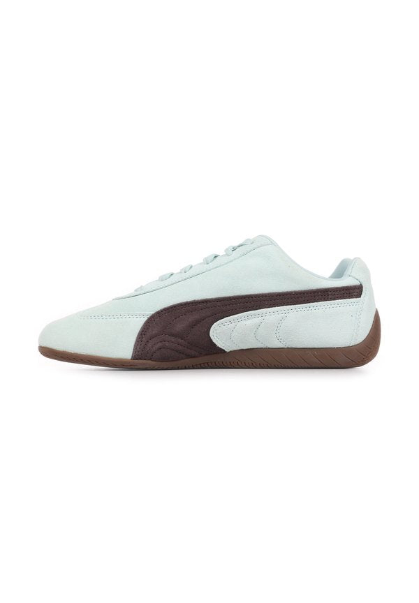 Puma SPEEDCAT OG