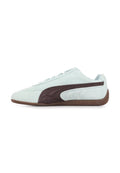 Puma SPEEDCAT OG