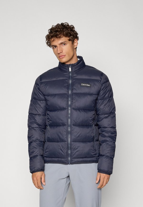 Calvin Klein Golf BROOKFIELD PADDED JACKET