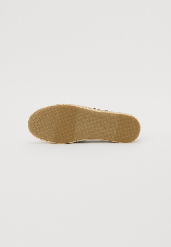 TOMS ALPARGATA ROPE 2.0