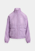 Polo Ralph Lauren OVERLAY WINDBREAKER