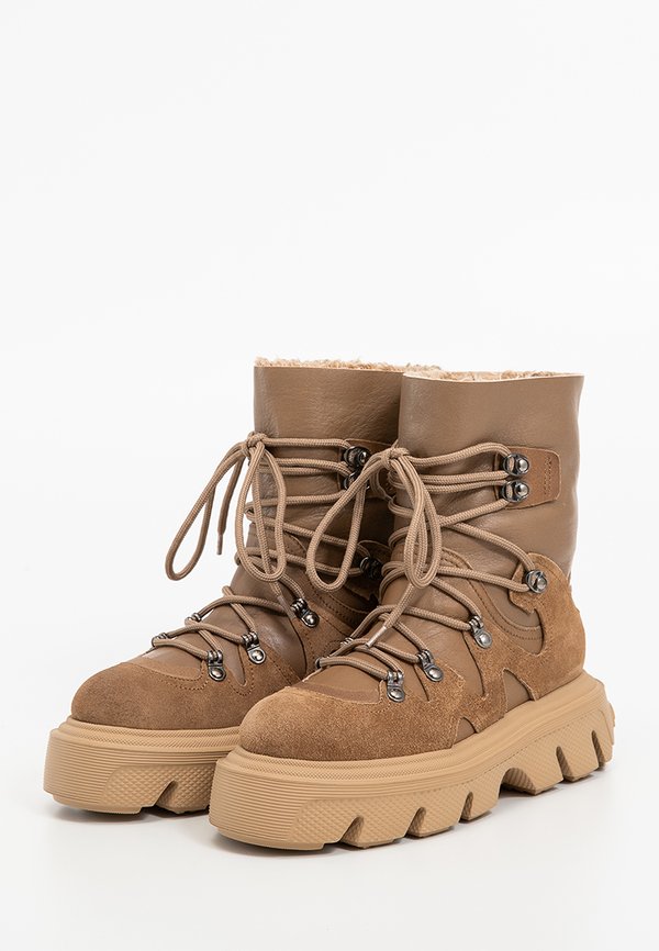 Casadei