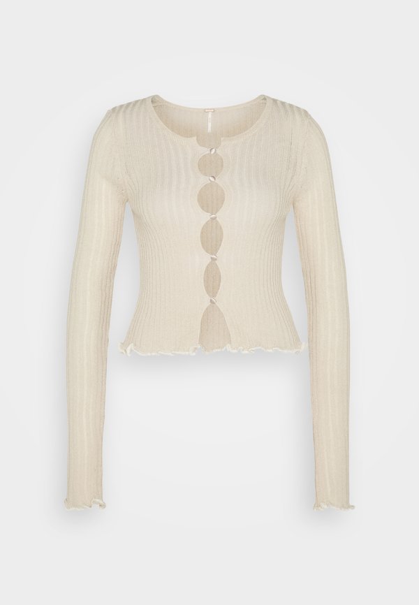 Free People ERICA CARDI